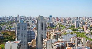 Se pagará Ganancias por indemnizaciones altas y venta de inmuebles