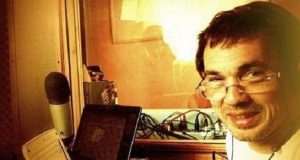 Esquel | Fallecimiento de González Connio: Formalizan investigación por presunta mala praxis