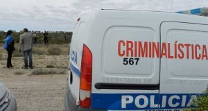 Madryn | Se enviará a la Justicia Federal la causa de Héctor López por vinculaciones con narcotráfico