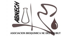 Chubut | Por falta de pago bioquímicos de la provincia le cortaron la prestación a Seros