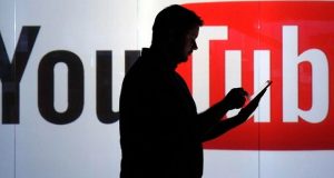 YouTube permitirá ver «historias» como si fuera Instagram