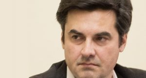 Esquel | Pasquini: “Hay que acompañar al sector comercial, no estrangularlo con impuestos”