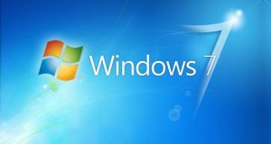 Atención usuarios de Windows 7: Microsoft reveló cuándo dejará de brindarle apoyo técnico