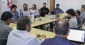 Chubut | Hubo acuerdo en la paritaria docente