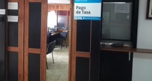 El Hoyo | Nueva medida económica beneficiará a contribuyentes del impuesto automotor