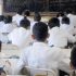 Argentina tuvo su peor resultado en 20 años en las Pruebas PISA