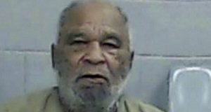 Los escalofriantes retratos de sus víctimas del mayor asesino serial de la historia de Estados Unidos