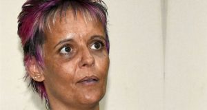 Chubut | Atech preocupado por los problemas de infraestructura de las escuelas