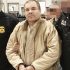 “El Chapo” Guzmán pide su extradición a México