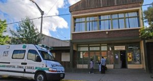 Cordillera | Hantavirus: Dieron de alta a otro paciente en Esquel