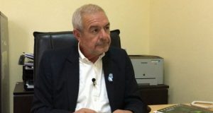 Chubut | Chicala no va a la interpelación y crecen las dudas sobre Cigudosa