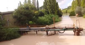 Chubut | El lunes no habrá clases en todo el Valle y Madryn