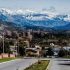 Exigen al Municipio de Epuyén reactivar la Mesa del Hantavirus