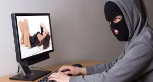 Tecnología | Sextorsion: mitos y verdades de esta creciente amenaza