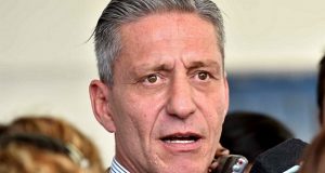 Chubut | Auxiliares de la educación: “Este conflicto claramente es por una cuestión interna de un sector gremial”