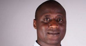 Quién es el docente keniata elegido como el Mejor Maestro del Mundo