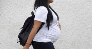 Mendoza | Los alumnos secundarios que sean padres tendrán 15 días de licencia