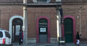 Esquel | Cámara de Comercio relevó hasta 33 locales desocupados en la zona céntrica