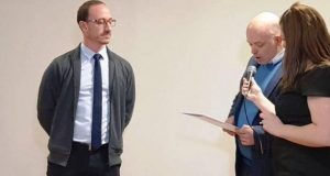 Chubut | En Trelew no hay vacunas contra la gripe en el sistema público