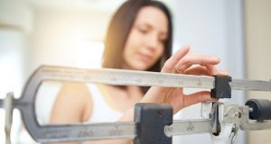 Día internacional sin dietas: por qué se celebra hoy