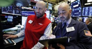 Economía | Confirmaron a la Argentina como mercado emergente