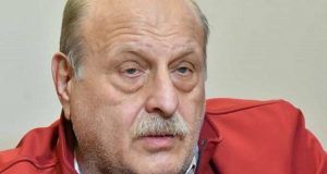 Chubut | UCR: “Macri no está en condiciones de ser candidato”