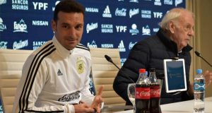 Selección Argentina | Nueve sobrevivientes del Mundial en la lista de Scaloni