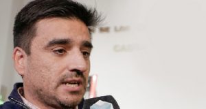 Chubut | Ahmed: “estamos viviendo una situación económica, financiera y social muy complicada”