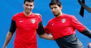 El fútbol español de luto | Falleció el futbolista José Antonio Reyes
