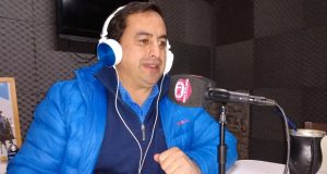 Cordillera | Telebingo Chubutense: Se viene el súper extra de julio