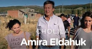 Cholila | Se bajó la candidata a intendente de Cambiemos