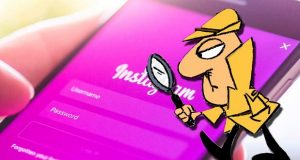 Instagram cambia para proteger tu privacidad: mirá los cambios que sumó