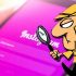 Instagram cambia la etiqueta para un perfil generado con IA