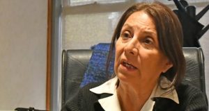 Chubut | Denuncia penal contra el Gobierno por el pago de haberes