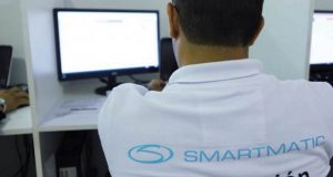 Argentina | El nuevo sistema de recuento de votos suma críticas
