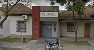 Le tenían que amputar una pierna y le cortaron la otra