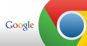 Tecnología | Google: cómo borrar el historial de Chrome de manera rápida y sencilla