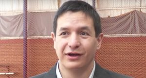 Chubut | Lotería buscará implementar el juego online