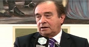 Chubut | Hoy se deposita a salud y en las próximas horas al resto de la administración pública