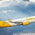 Flybondi solicitó concurso preventivo de acreedores para reestructurar deudas