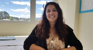 Trevelin | Bromatología intensifica controles en comercios