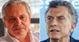Macri volvió a hablar con Fernández: dijeron que lo harán “las veces que sea necesario”
