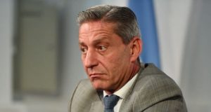 Chubut | El gobierno provincial debe a los jubilados un retroactivo de $ 147 millones