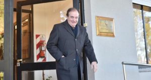 Chubut | El Gobierno provincial informará mañana martes sobre el pago de los sueldos de julio