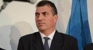 Chubut | El ministro de Educación confirmó que descontarán los días de paro a docentes