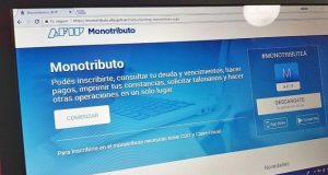 Miles de monotributistas podrían quedarse sin cobertura médica