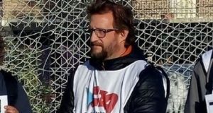 Chubut | Atech extendería el paro desde el lunes y por cuatro días