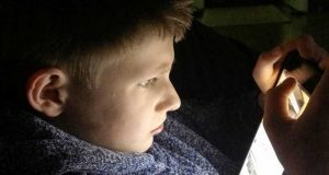 Tecnología | Descubren consignas nazis en aplicaciones para niños