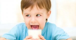 Estados Unidos | Científicos:  Nuevas pautas nutricionales