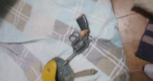 Chubut | Allanamientos y cinco detenidos por extorsión
